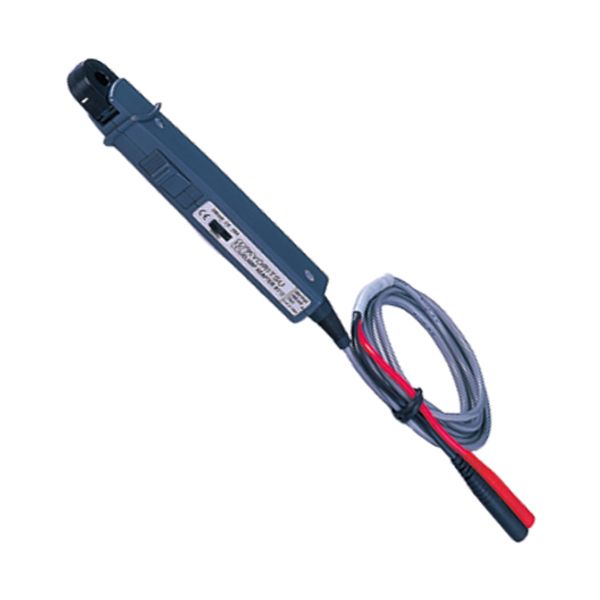 AC Clamp Adapter image 1