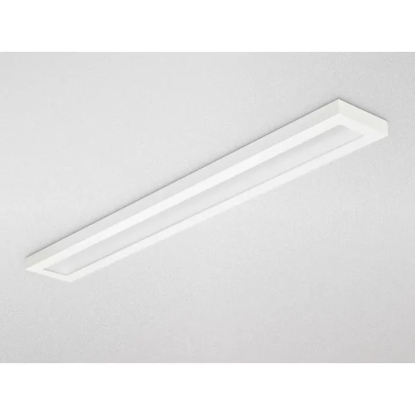 SM136V G4 36_45_68S/840 PSD W20L157 OC image 3