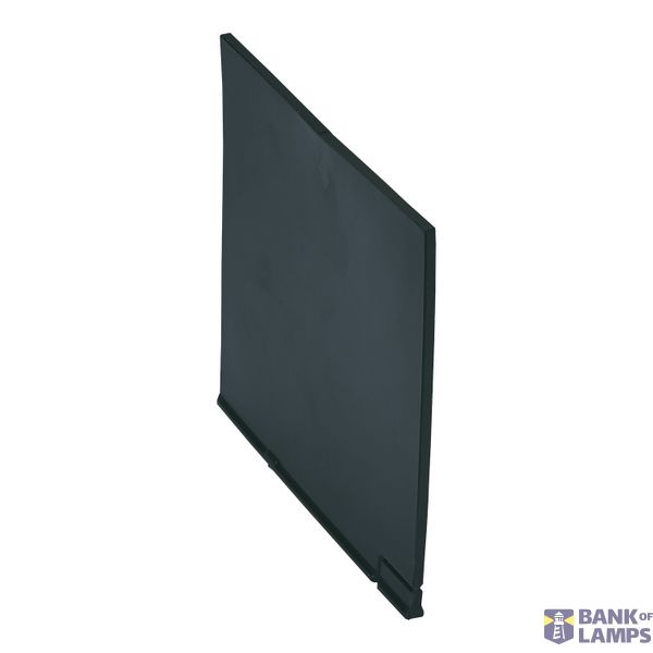 DSX Phase Barriers Frame 1 (160A) 3P image 2