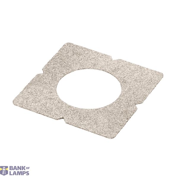 UniBase Glue Bit image 1