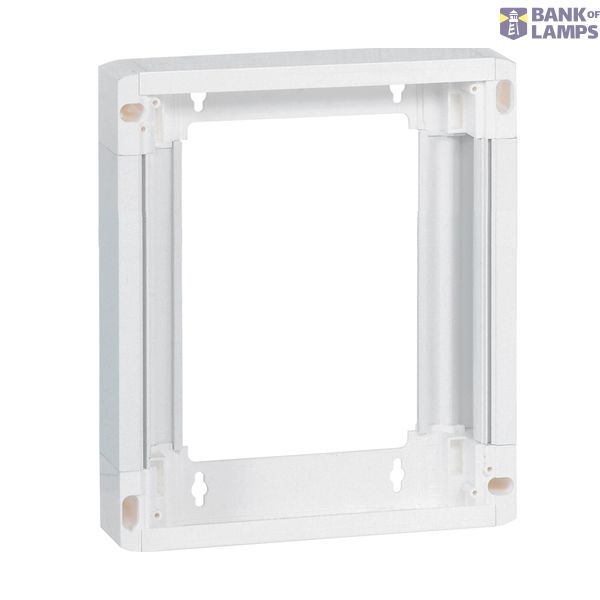 BOX HEIGHT SPACER 1RX13M image 2