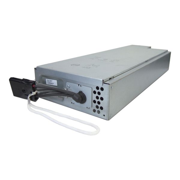 APC Replacement Batt image 1