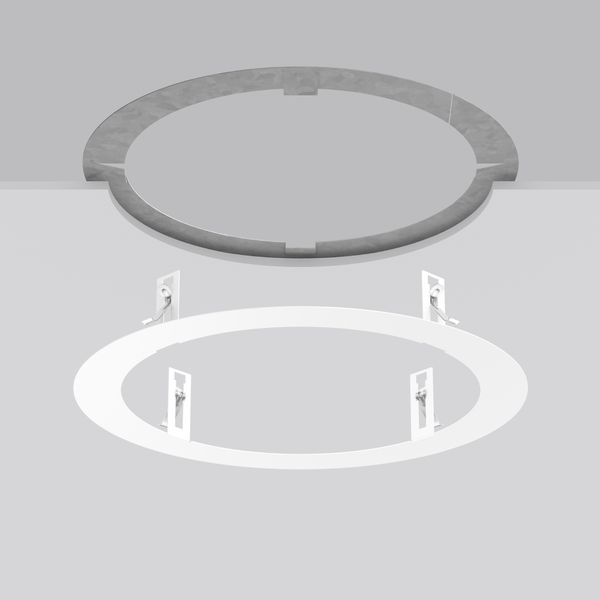 D 480 H 1 colour: white image 2