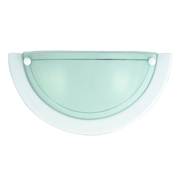 UFO E27 60W 5161 image 1