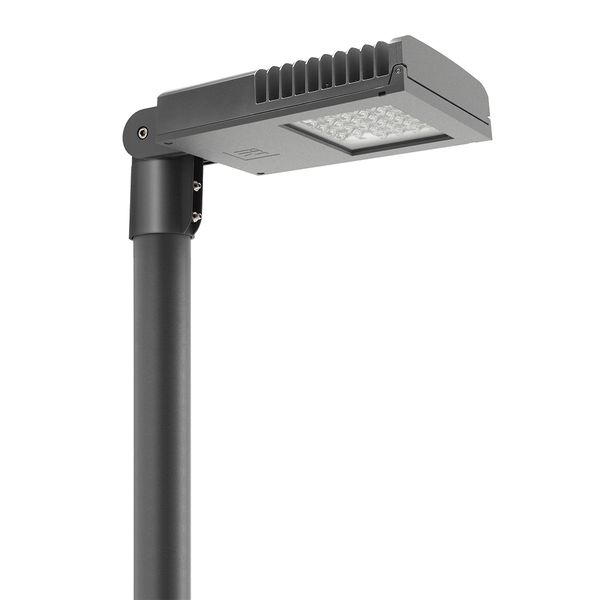 THEOS GLASS MINI 70 SR/100 740 DALI NEMA image 2