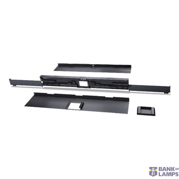 Door Header - 42U SX image 1