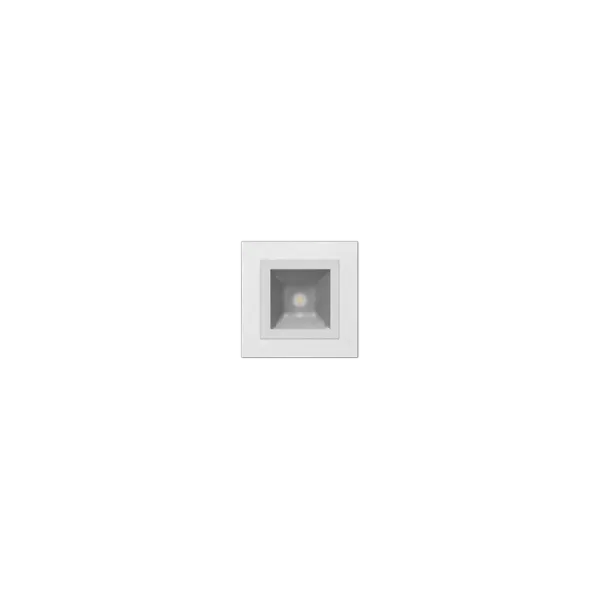 MIMIK 10 CEILING TECH10W 3000K WIT image 3