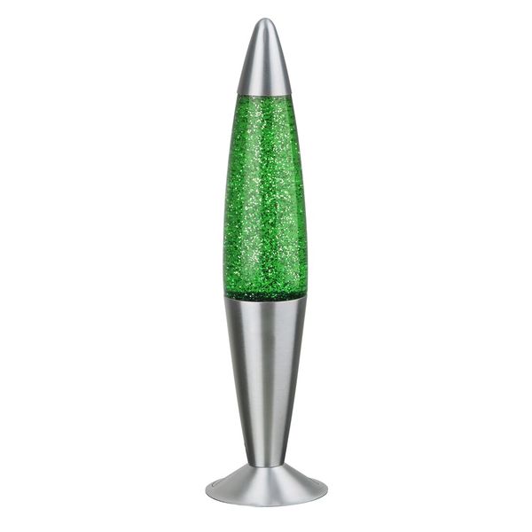 GLITTER E14 G45 25W 4113 image 1