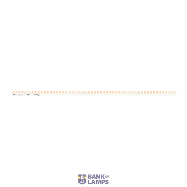 BV-G4/56/10 Busbar image 3