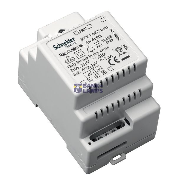 NETVOEDING image 1