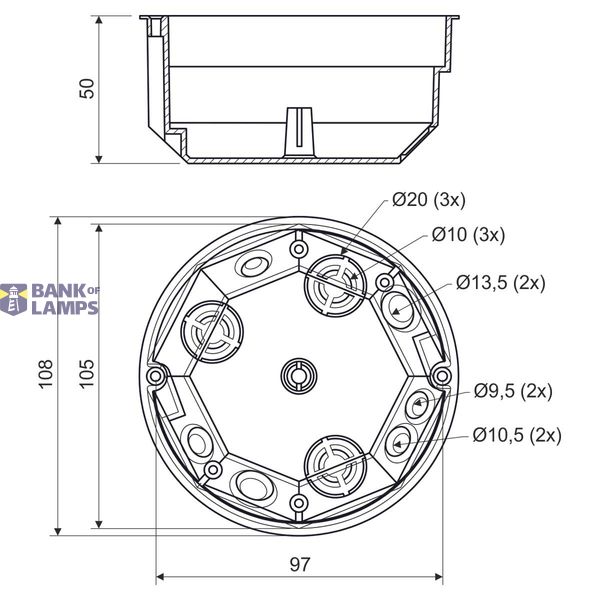 MD12 image 2