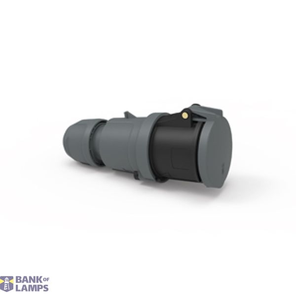 63 5 500  7H MU-GRIP TE-KU IP44 SG image 1