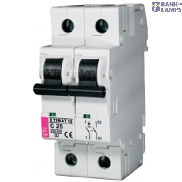 Product photo image 1