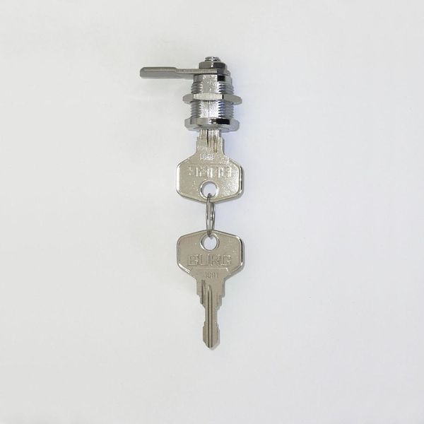 SB 800-...,SBA/SBV 850-... Slot image 1