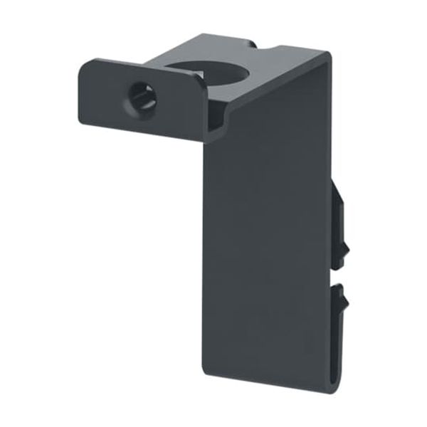 SPARE-EH3 BOTTOM PROFILE SIZE 0 (NEW) image 16