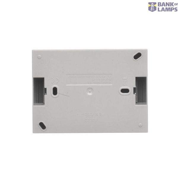 SOON ON SALE, double USB-A 3.0 data transfer socket, (module), Simon 24, IP20, cashmere image 1