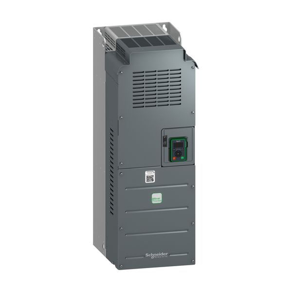 ATV 310 - 380-460 V fara filtru EMC 18.5 KW image 1