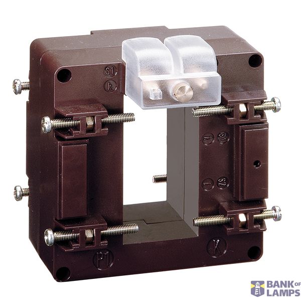Pair of wall fixing feet for TAS65/TAS127/TAS127B image 1