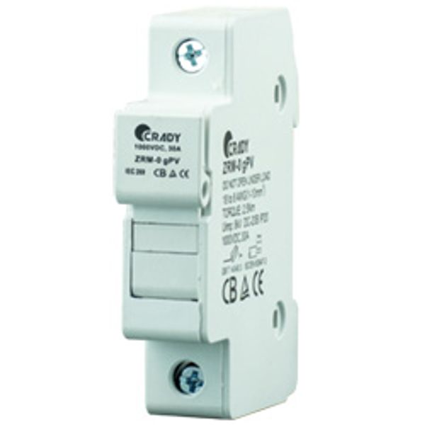 Fichero: zrm-0.jpg image 1