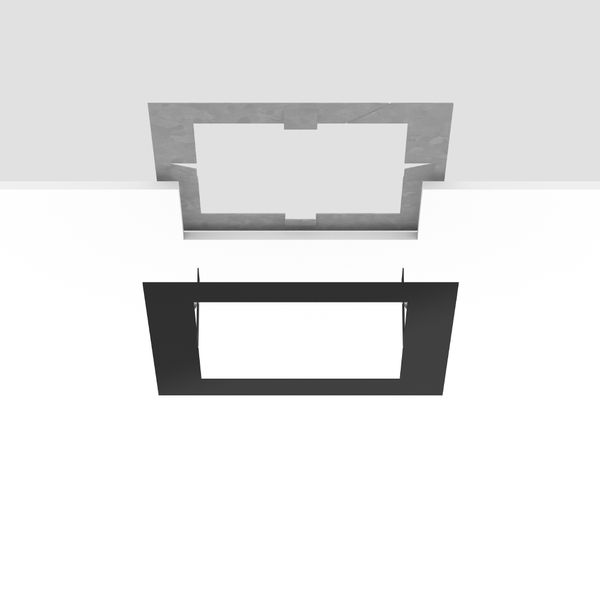 colour: nickel image 1