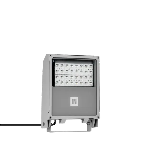 WIN PRO+ 20 70 A35/W 740 GR94 DALI image 3