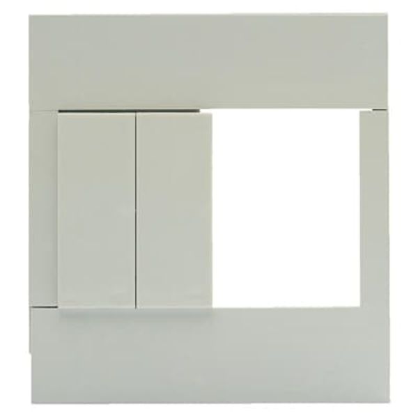 PS811456 STUDS KEY WIDTH 9 M6-M6 H=45 (100) image 3
