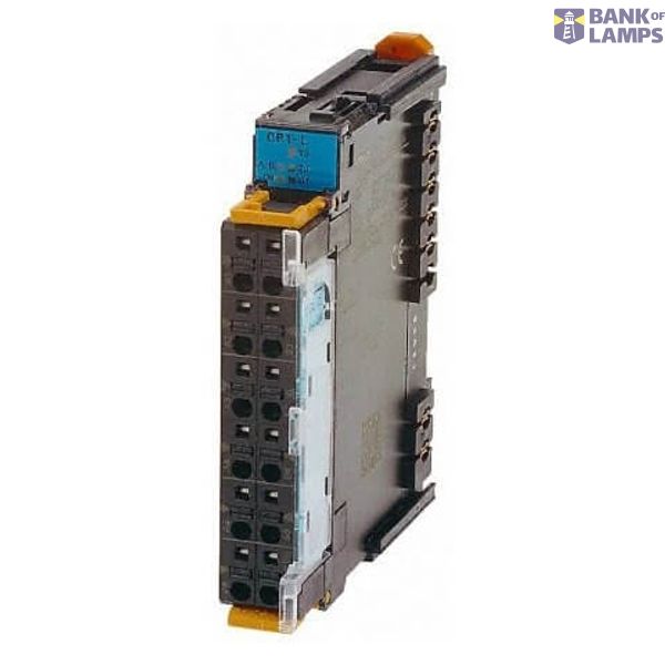 SmartSlice high speed counter unit, 1 x encoder input (A/B/Z), 60 kHz, GRT19002F image 2