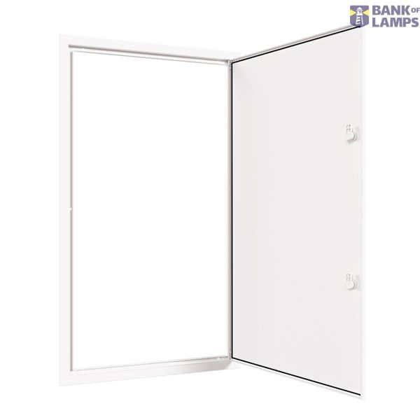 Door for DARP-168 "Quiteline" 7x24 image 1