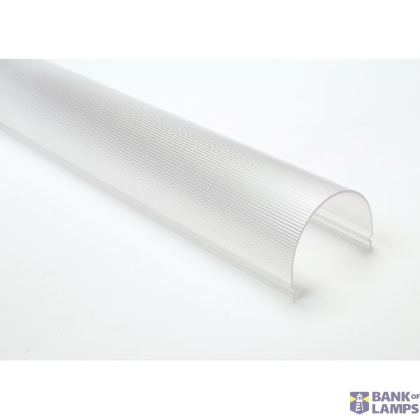 Sensor luminaire 1x14W T5/G5 220-240V 0/50-60Hz image 3