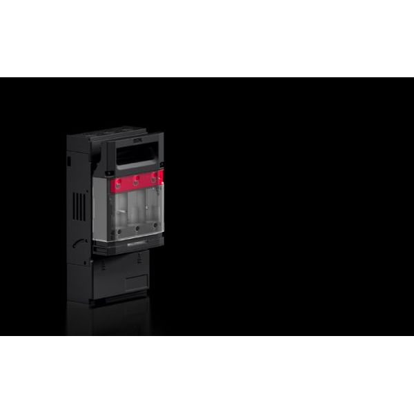 RiLineX Fuse-switch disconnector image 1