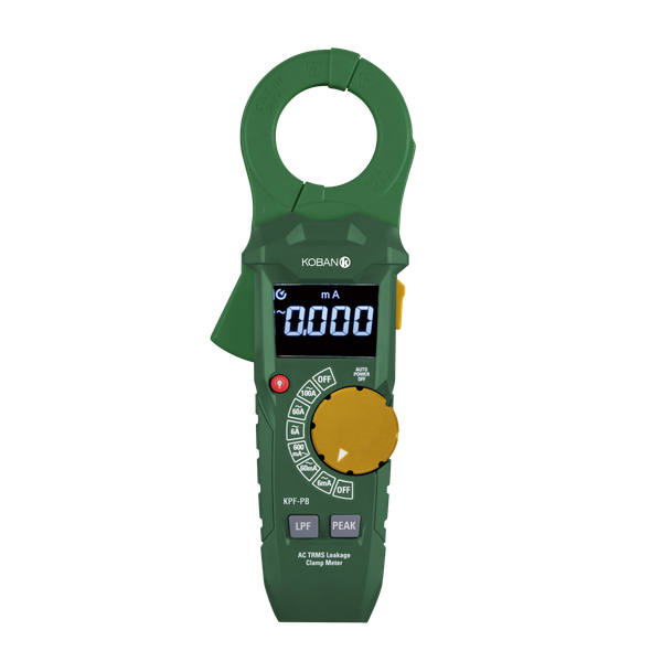 Fichero: KPF-PB.png image 1