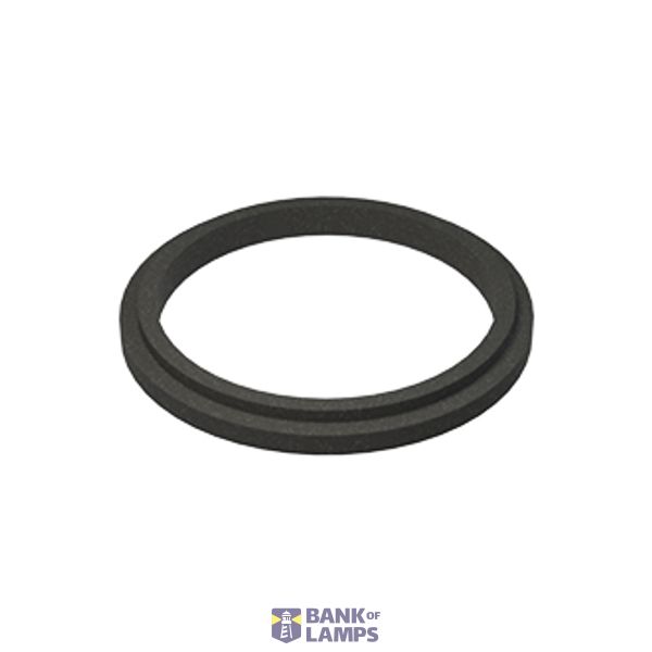Plastic adapter for floating hatches, TX, TXS/710/80 image 1