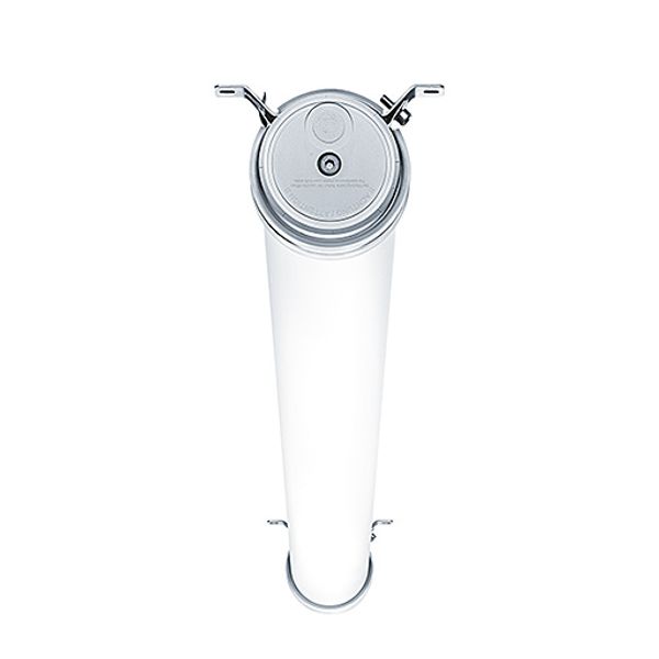 TUBILUX XT 8500-840 PM L1260 EVG - Tube Luminaire image 1