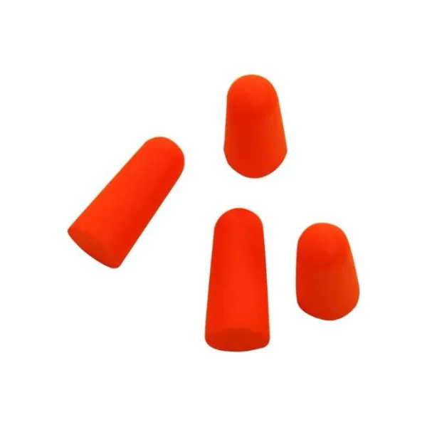 Skandia earplugs 36dB  2pair image 1