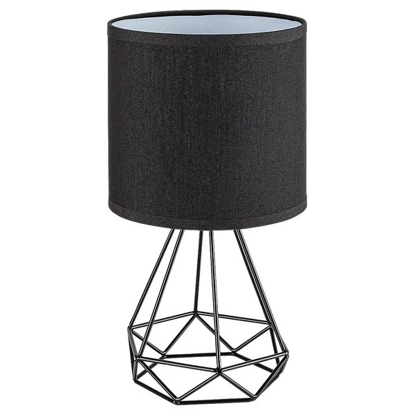 KINGA E14 40W 3016 image 1