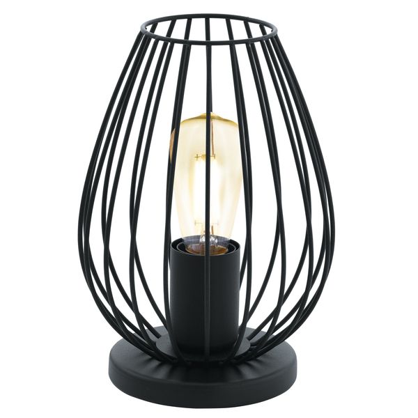 NEWTOWN table light 49481 image 1