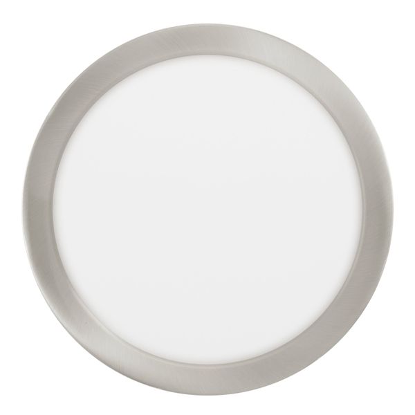 FUEVA-Z DL 16,5W 2100lm tuneable white, 216, white image 2