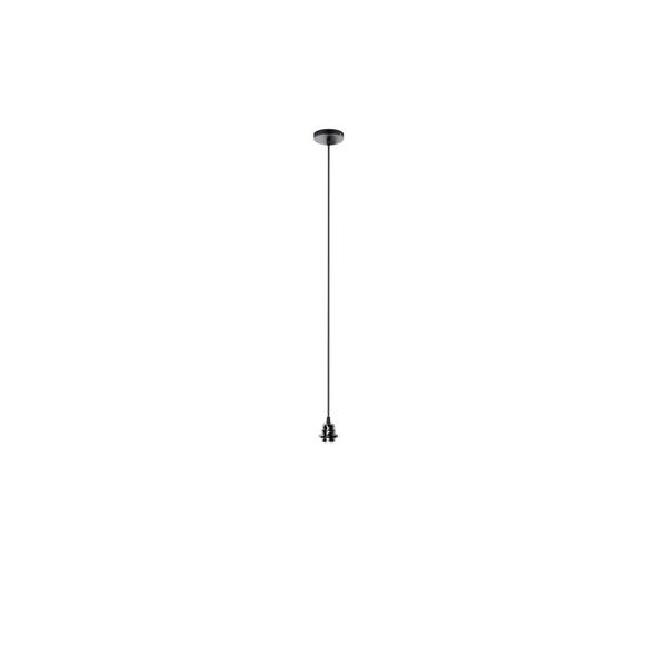 ELISA pendant set BB+BC+BCHF 230V LED E27 15W image 1