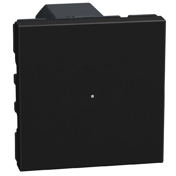 Light Now - dimmer switch w neutral dark image 1