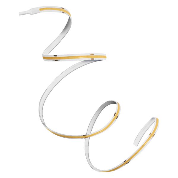 FLEX COB USB TYPE C 1.5M 830 OSRAM image 1