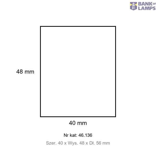 LZ – 1*35/35 Yellow branch image 2