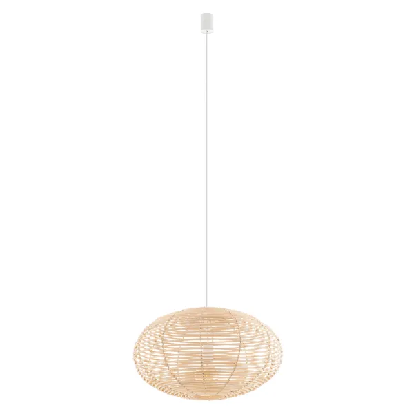 RATTAN M image 1