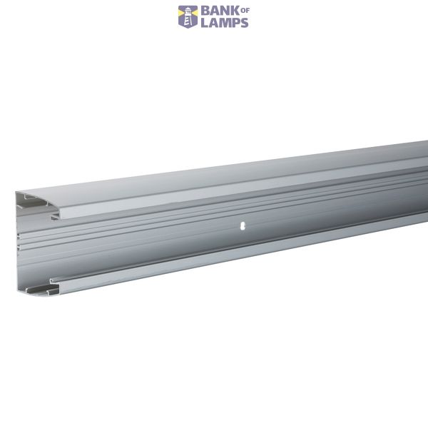 OL50 WANDG 1 COMP 80 ALU GEANOD 2500MM image 1