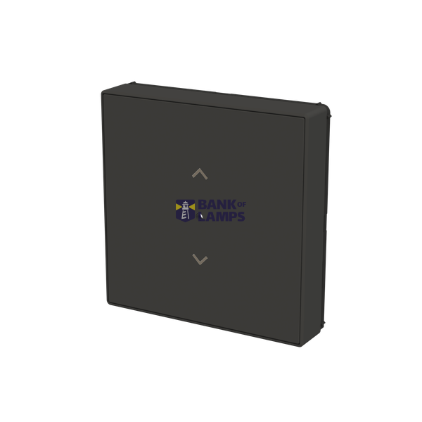 2CLA852623A1701 - ABB image 2