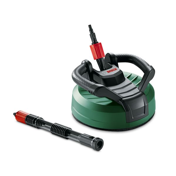 AquaSurf 280 Multi-Surface Cleaner image 1
