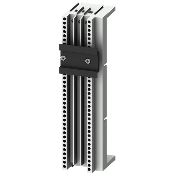 Similar figure image 1