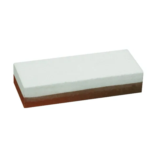 Skandia grinding stone 125x50x25mm image 1