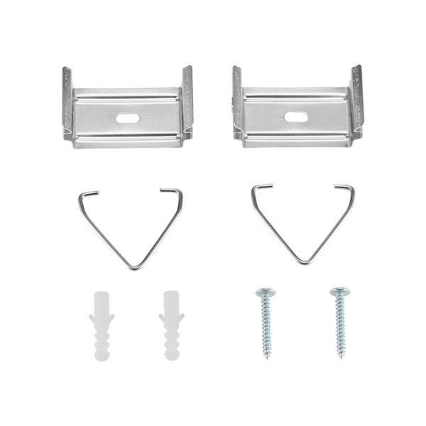 LEDWaterproof-E2-Mounting Kit image 2