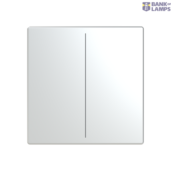 ESP SL110L/M module image 1