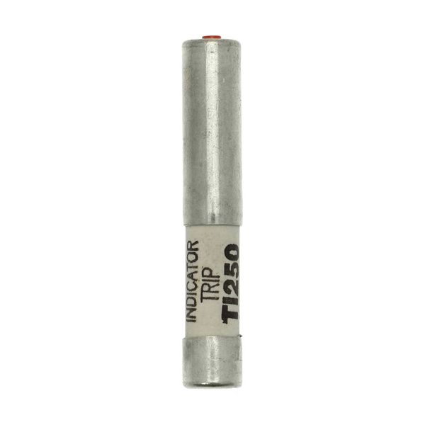 NH 100A 500V gG SIZE00 WEATHER RESISTANT image 22
